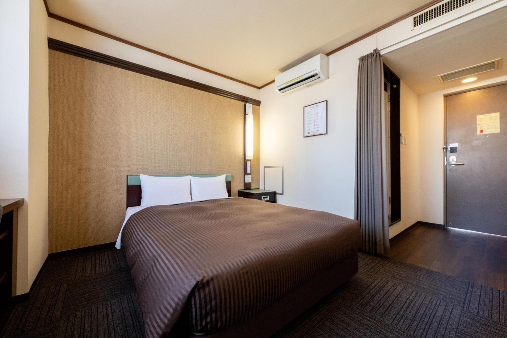 Hotel Matsumoto Yorozuya Esterno foto