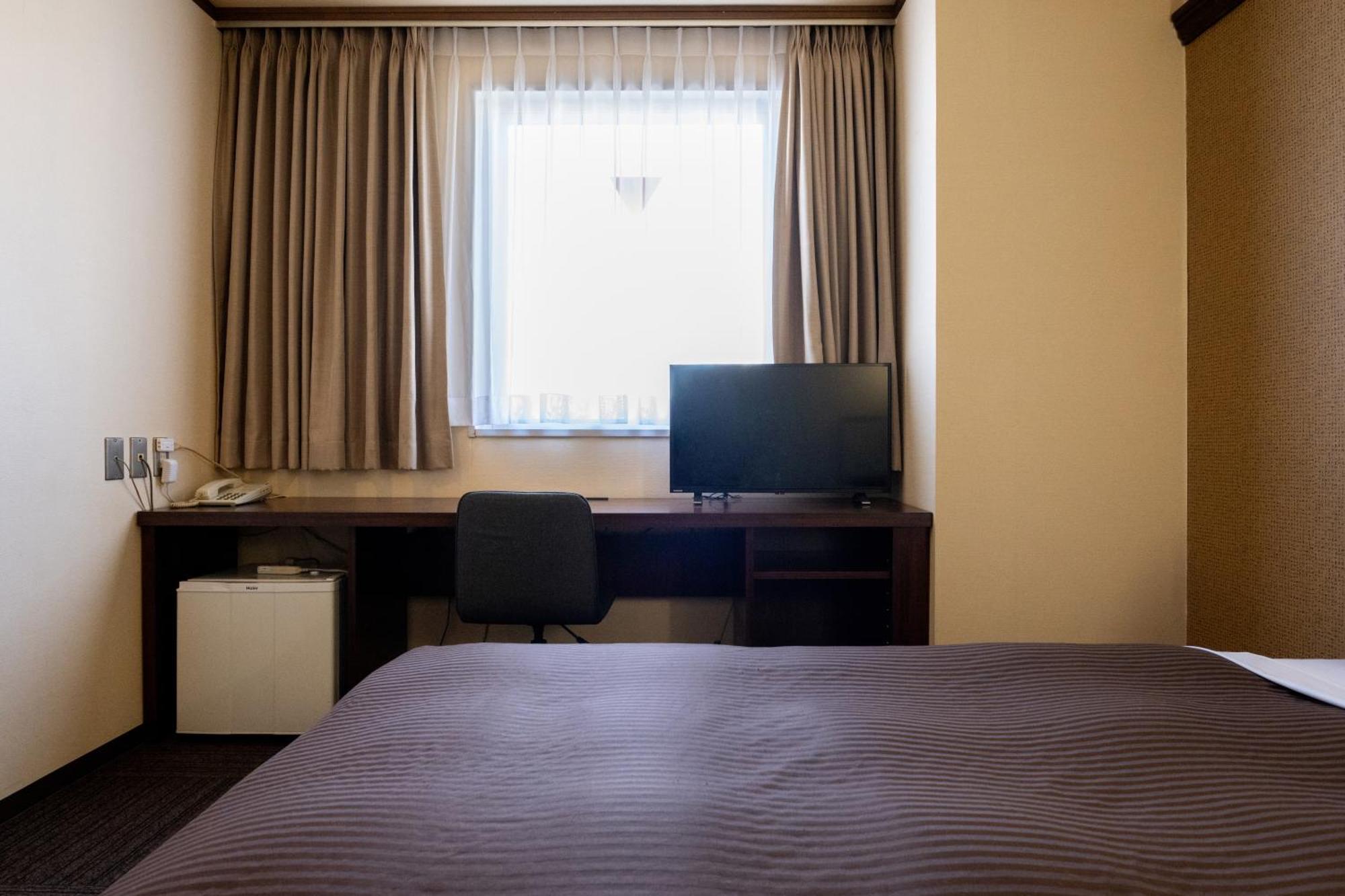 Hotel Matsumoto Yorozuya Esterno foto