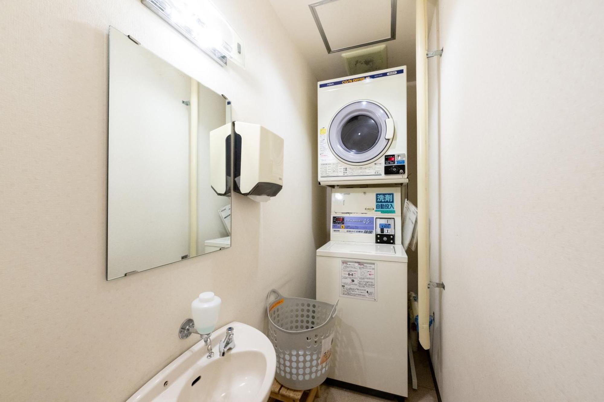 Hotel Matsumoto Yorozuya Esterno foto