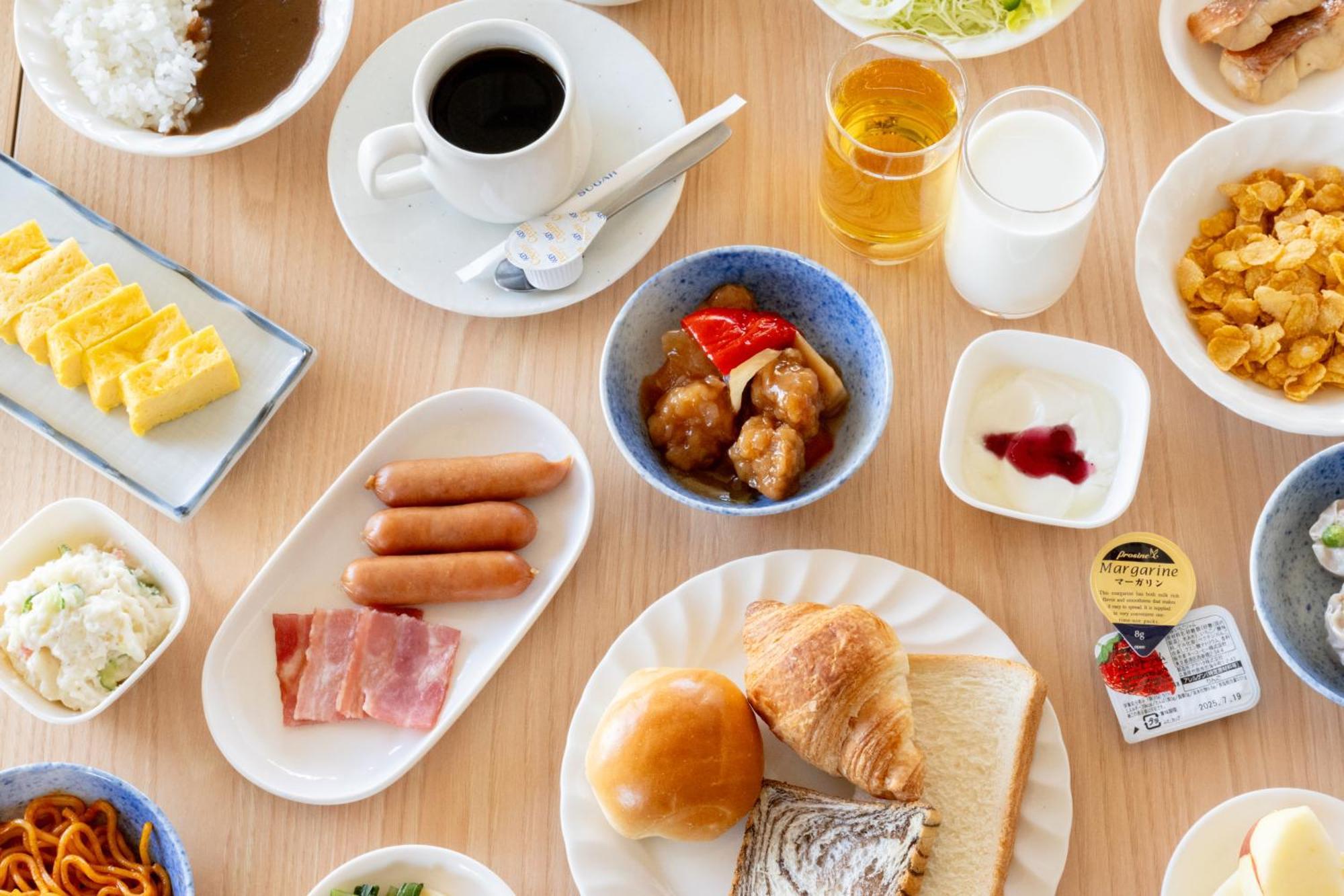 Hotel Matsumoto Yorozuya Esterno foto